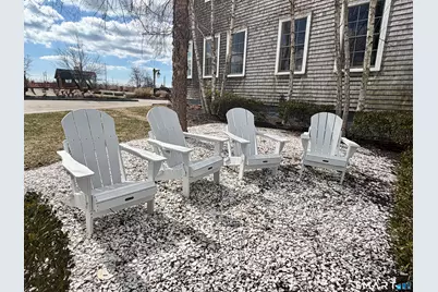 60 Willow Street #APT 204, Stonington, CT 06355 - Photo 35