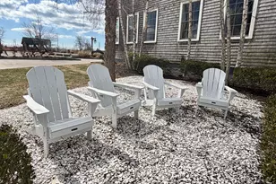 60 Willow St, Stonington, CT 06355 - Photo 35