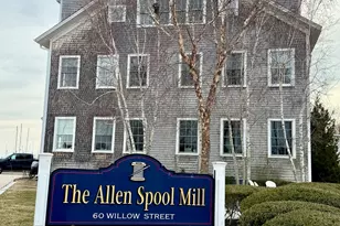 60 Willow St, Stonington, CT 06355 - Photo 23