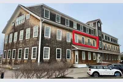 60 Willow Street #APT 204, Stonington, CT 06355 - Photo 33