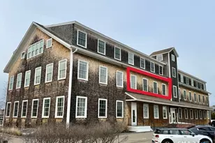 60 Willow St, Stonington, CT 06355 - Photo 33