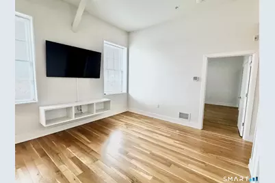 60 Willow Street #APT 204, Stonington, CT 06355 - Photo 11