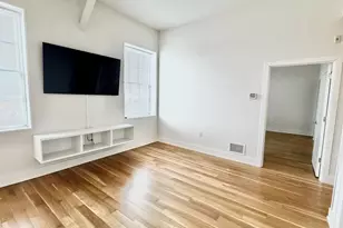 60 Willow St, Stonington, CT 06355 - Photo 11