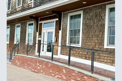 60 Willow Street #APT 204, Stonington, CT 06355 - Photo 25