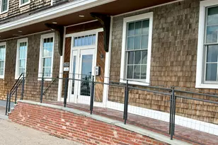 60 Willow St, Stonington, CT 06355 - Photo 25