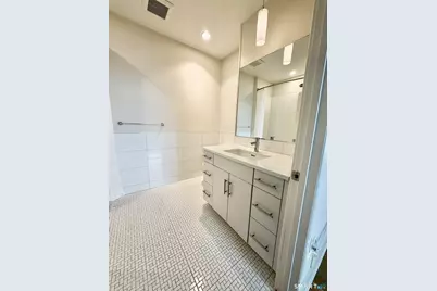 60 Willow Street #APT 204, Stonington, CT 06355 - Photo 17