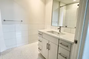 60 Willow St, Stonington, CT 06355 - Photo 17