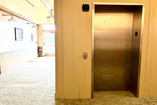 60 Willow St, Stonington, CT 06355 - Photo 29