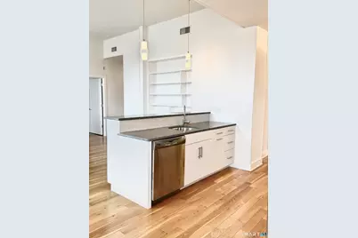 60 Willow Street #APT 204, Stonington, CT 06355 - Photo 9