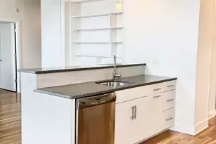 60 Willow St, Stonington, CT 06355 - Photo 9