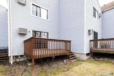 111 Wooster Street #1C, Naugatuck, CT 06770 - Photo 21