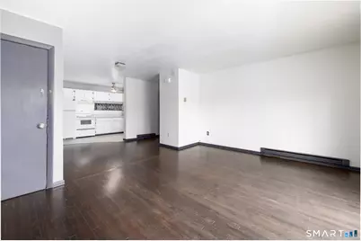 111 Wooster Street #1C, Naugatuck, CT 06770 - Photo 3