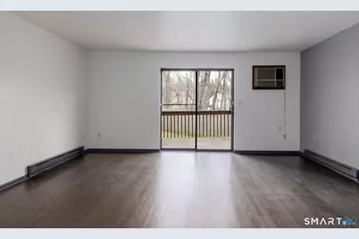 111 Wooster Street #1C, Naugatuck, CT 06770 - Photo 5