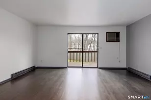 111 Wooster St, Naugatuck, CT 06770 - Photo 5