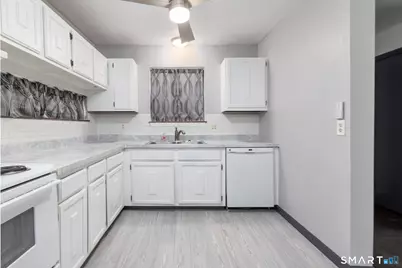 111 Wooster Street #1C, Naugatuck, CT 06770 - Photo 7