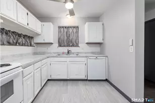 111 Wooster St, Naugatuck, CT 06770 - Photo 7