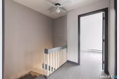 111 Wooster Street #1C, Naugatuck, CT 06770 - Photo 9