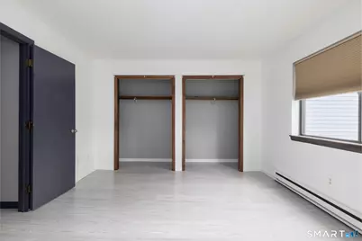 111 Wooster Street #1C, Naugatuck, CT 06770 - Photo 11