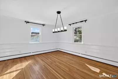 362 Oliver Road, New Haven, CT 06515 - Photo 5