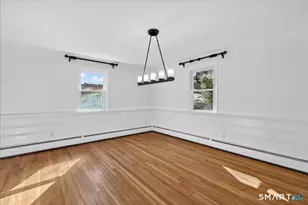 362 Oliver Rd, New Haven, CT 06515 - Photo 5