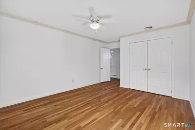 362 Oliver Road, New Haven, CT 06515 - Photo 13