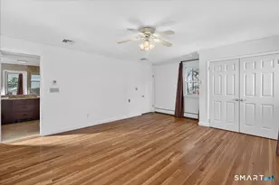 362 Oliver Rd, New Haven, CT 06515 - Photo 17