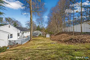 362 Oliver Rd, New Haven, CT 06515 - Photo 27