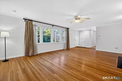 362 Oliver Road, New Haven, CT 06515 - Photo 3