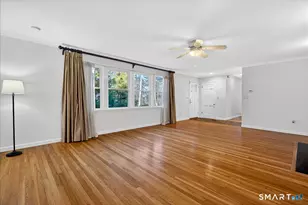 362 Oliver Rd, New Haven, CT 06515 - Photo 3