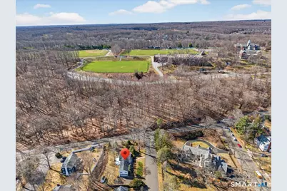 362 Oliver Road, New Haven, CT 06515 - Photo 29