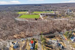 362 Oliver Rd, New Haven, CT 06515 - Photo 29