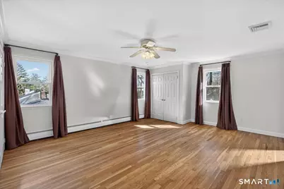 362 Oliver Road, New Haven, CT 06515 - Photo 15