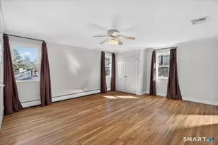 362 Oliver Rd, New Haven, CT 06515 - Photo 15