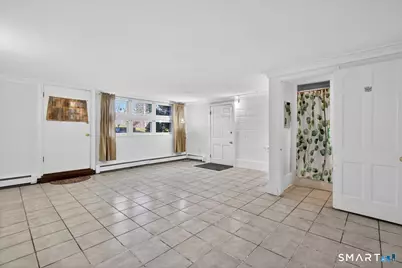 362 Oliver Road, New Haven, CT 06515 - Photo 21