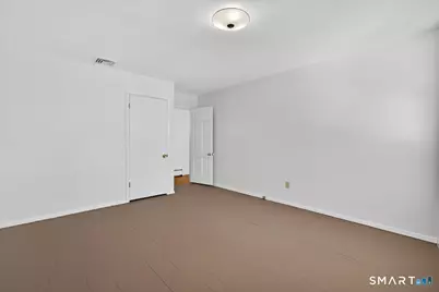 362 Oliver Road, New Haven, CT 06515 - Photo 11