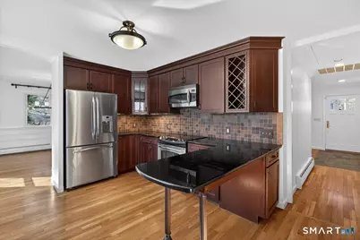 362 Oliver Road, New Haven, CT 06515 - Photo 7