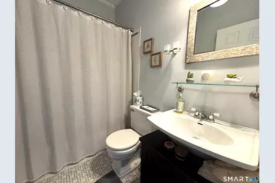 1 Peck Avenue #6, West Haven, CT 06516 - Photo 7