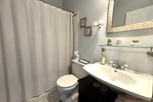 1 Peck Ave, West Haven, CT 06516 - Photo 7