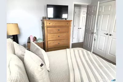 1 Peck Avenue #6, West Haven, CT 06516 - Photo 9