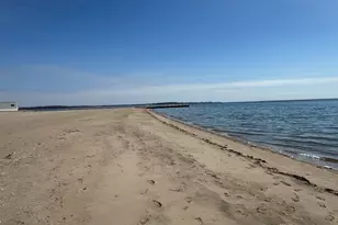 1 Peck Ave, West Haven, CT 06516 - Photo 15