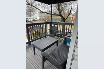 1 Peck Avenue #6, West Haven, CT 06516 - Photo 11