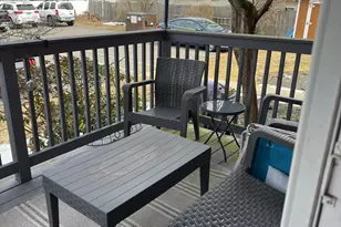 1 Peck Ave, West Haven, CT 06516 - Photo 11