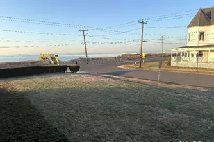 1 Peck Ave, West Haven, CT 06516 - Photo 13