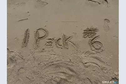 1 Peck Avenue #6, West Haven, CT 06516 - Photo 17