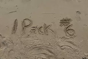 1 Peck Ave, West Haven, CT 06516 - Photo 17