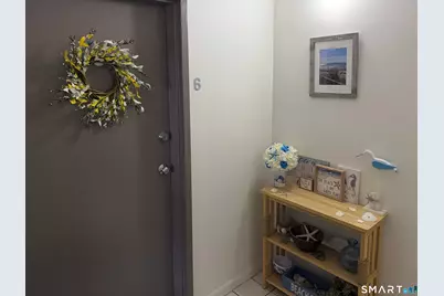 1 Peck Avenue #6, West Haven, CT 06516 - Photo 3