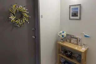 1 Peck Ave, West Haven, CT 06516 - Photo 3