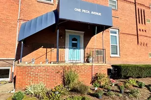 1 Peck Ave, West Haven, CT 06516 - Photo 1