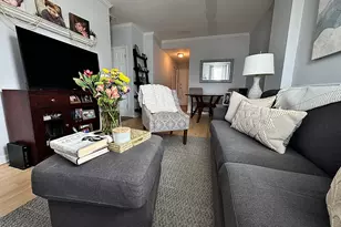 1 Peck Ave, West Haven, CT 06516 - Photo 5