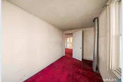 56 South River Street, Enfield, CT 06082 - Photo 21